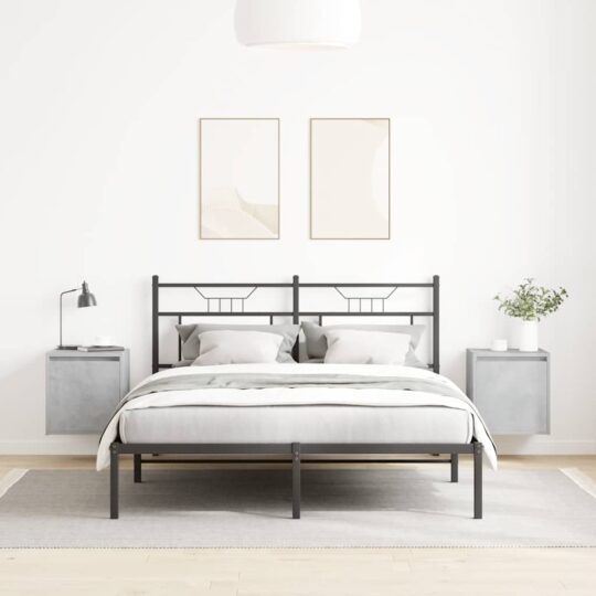 VXL8721158701558 g en hd 1