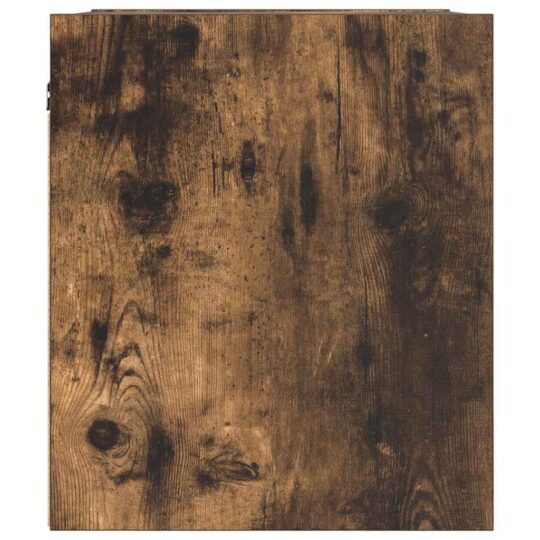 VXL8721158701565 g en hd 5