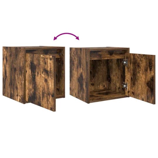 VXL8721158701565 g en hd 7