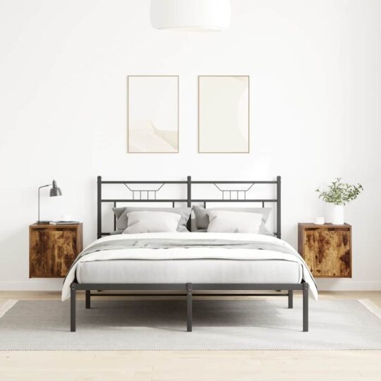 VXL8721158701572 g en hd 1