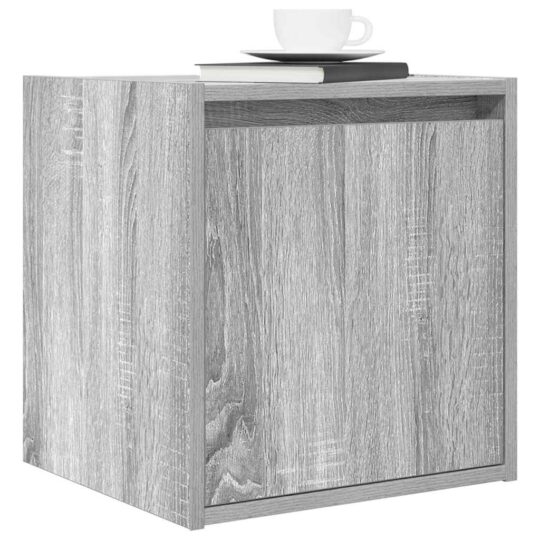 VXL8721158701589 g en hd 2