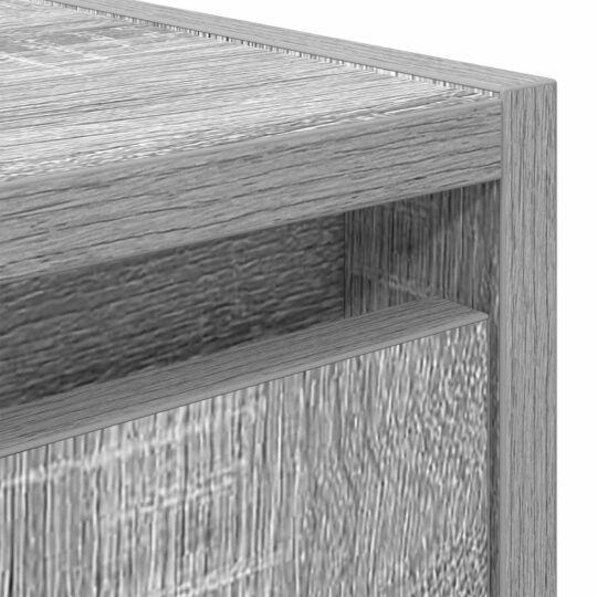 VXL8721158701596 g en hd 9