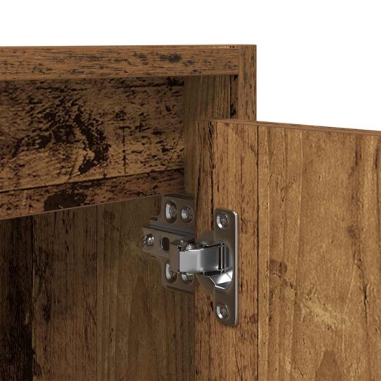 VXL8721158701626 g en hd 9