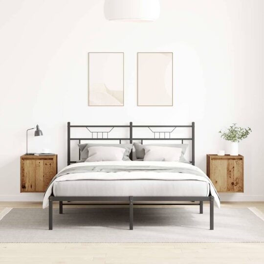 VXL8721158701633 g en hd 1