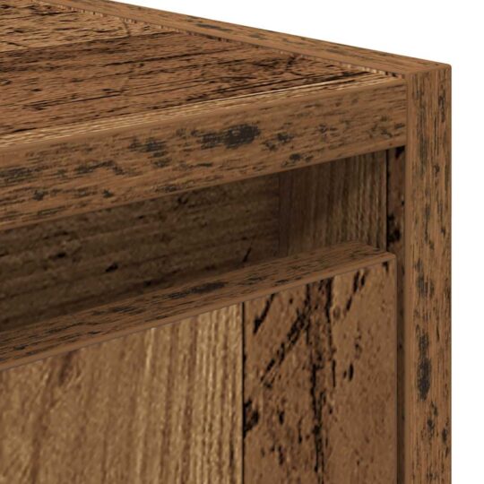 VXL8721158701633 g en hd 9