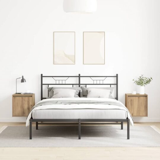 VXL8721158701657 g en hd 1