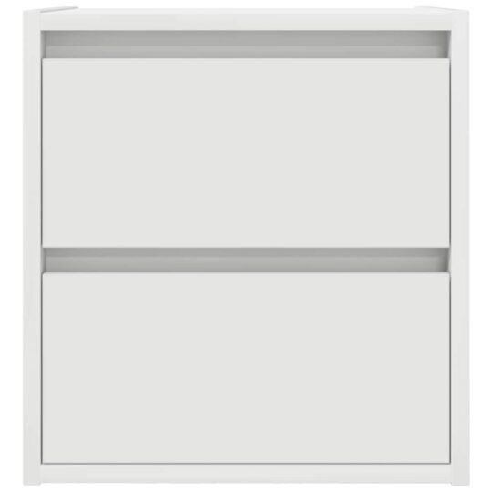 VXL8721158701664 g en hd 4