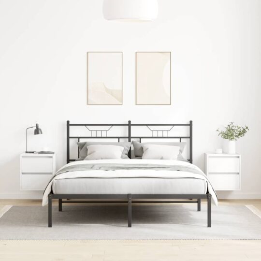 VXL8721158701671 g en hd 1