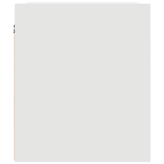 VXL8721158701671 g en hd 6