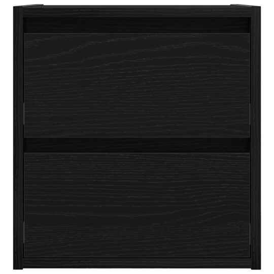 VXL8721158701688 g en hd 4