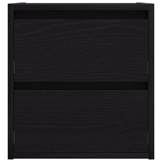 VXL8721158701695 g en hd 5