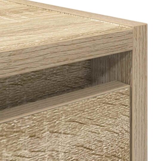 VXL8721158701701 g en hd 7