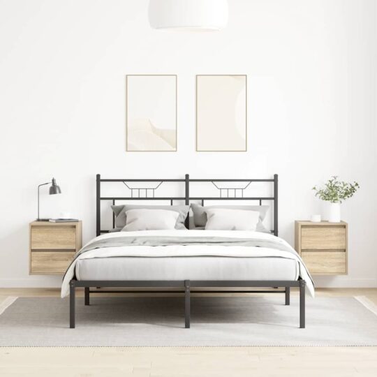 VXL8721158701718 g en hd 1