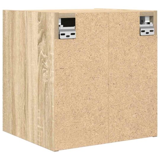 VXL8721158701718 g en hd 7