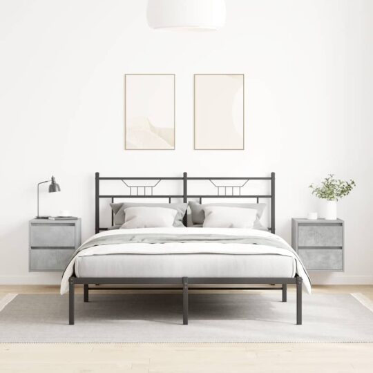 VXL8721158701732 g en hd 1