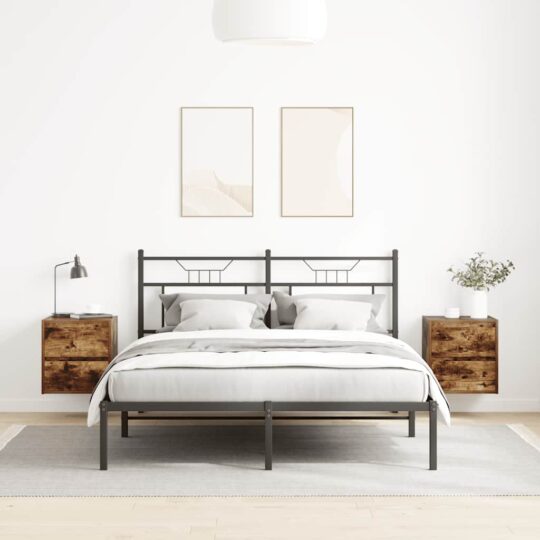 VXL8721158701756 g en hd 1