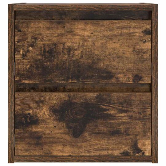 VXL8721158701756 g en hd 5