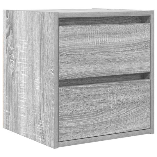 VXL8721158701763 a en hd 1