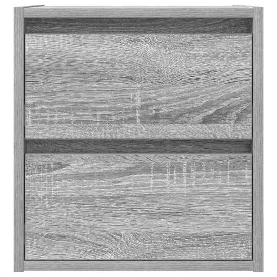 VXL8721158701763 g en hd 4