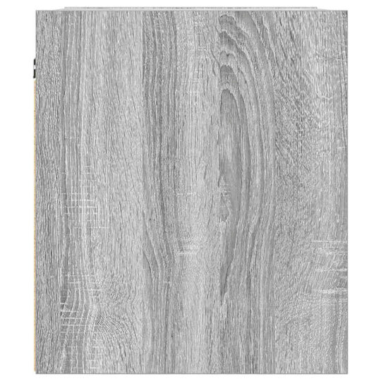 VXL8721158701763 g en hd 5