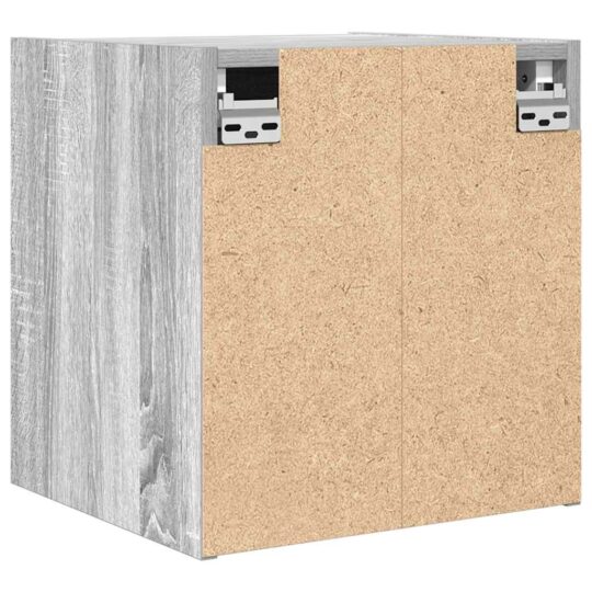 VXL8721158701763 g en hd 6