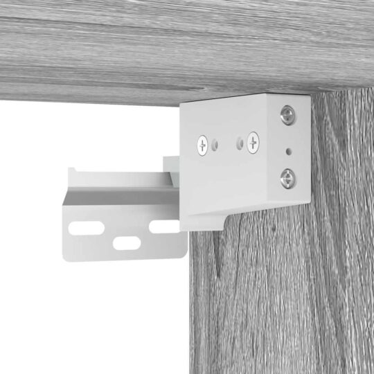 VXL8721158701763 g en hd 9