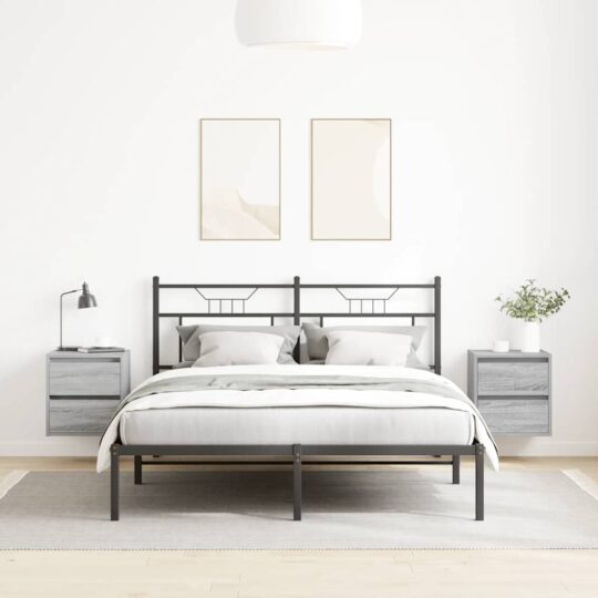 VXL8721158701770 g en hd 1