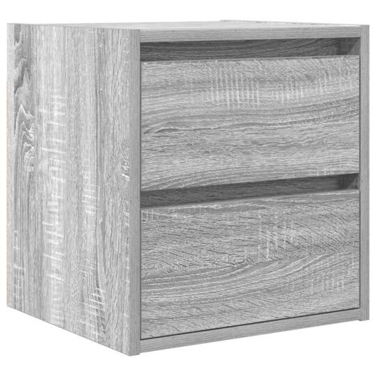 VXL8721158701770 g en hd 3