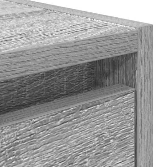 VXL8721158701770 g en hd 8