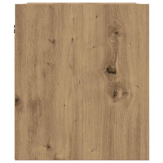 VXL8721158701824 g en hd 5