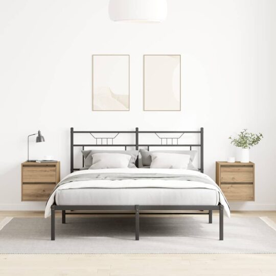 VXL8721158701831 g en hd 1