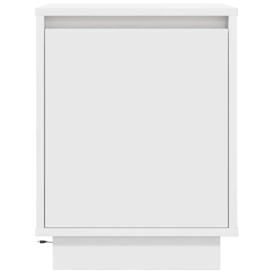 VXL8721158701848 g en hd 4