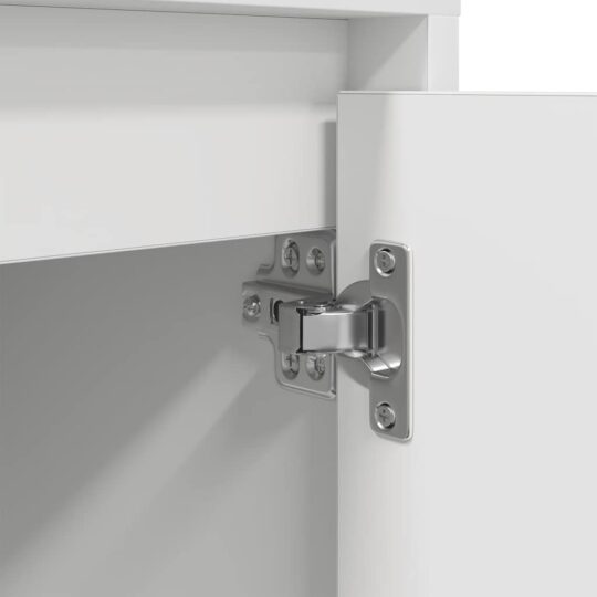 VXL8721158701855 g en hd 10