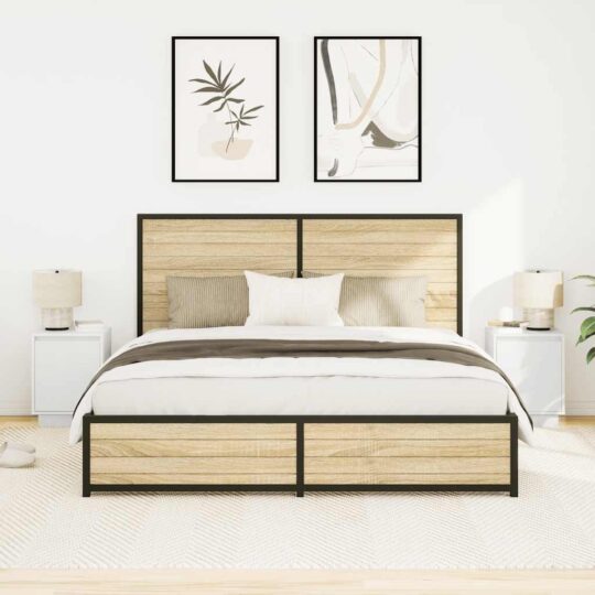 VXL8721158701855 g en hd 2