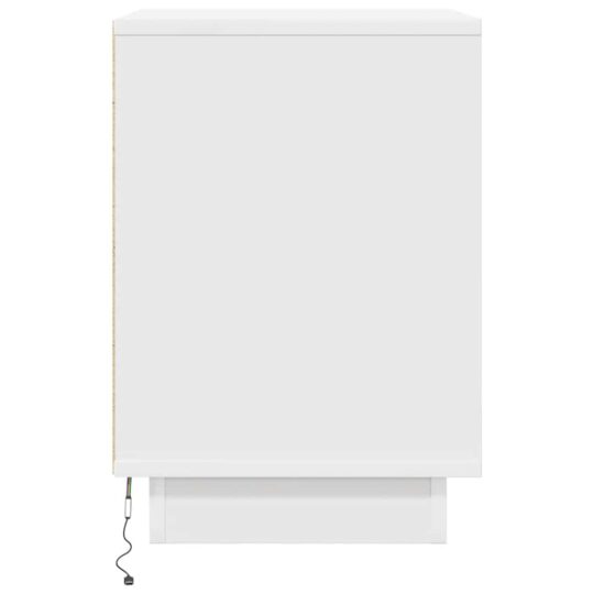 VXL8721158701855 g en hd 7