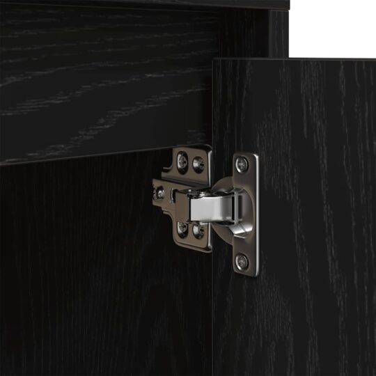 VXL8721158701862 g en hd 10