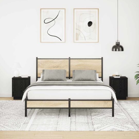 VXL8721158701879 g en hd 3