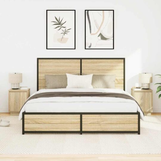 VXL8721158701893 g en hd 3