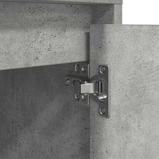 VXL8721158701909 g en hd 8