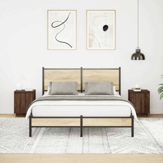 VXL8721158701978 g en hd 2