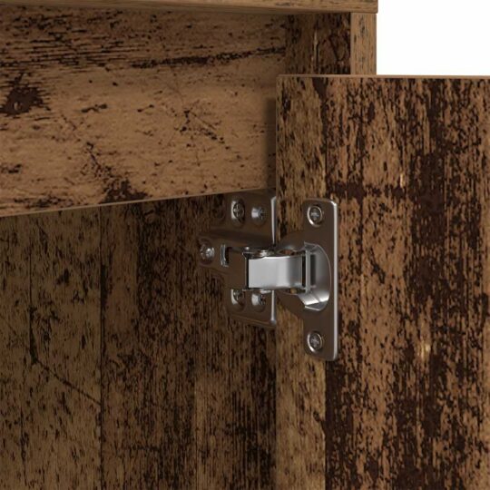 VXL8721158701985 g en hd 8