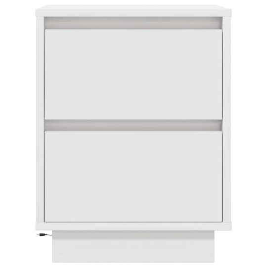 VXL8721158702029 g en hd 4