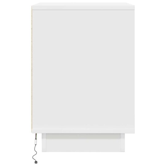 VXL8721158702029 g en hd 5