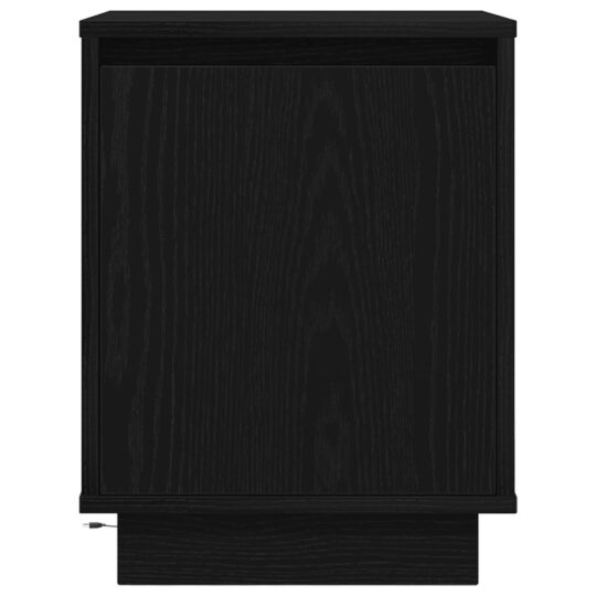 VXL8721158702043 g en hd 4