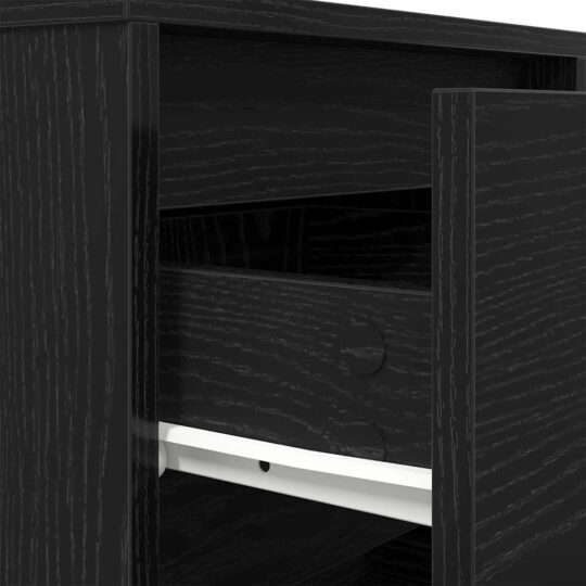 VXL8721158702043 g en hd 8