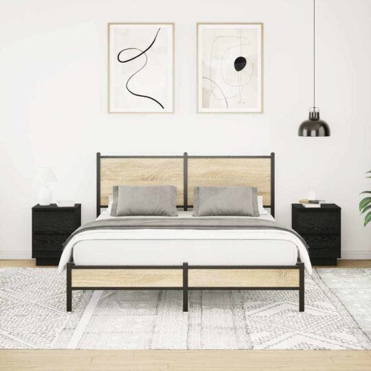 VXL8721158702050 g en hd 3