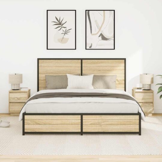 VXL8721158702074 g en hd 3