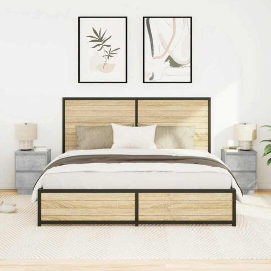 VXL8721158702098 g en hd 3