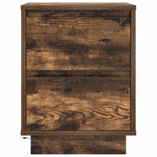 VXL8721158702104 g en hd 4