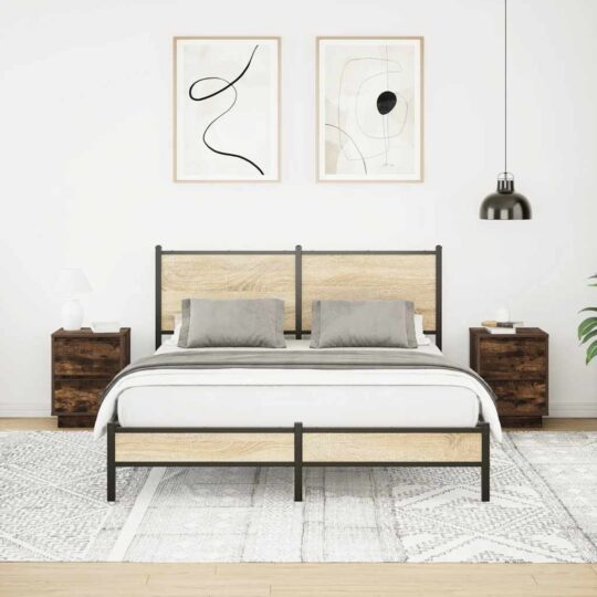 VXL8721158702111 g en hd 3